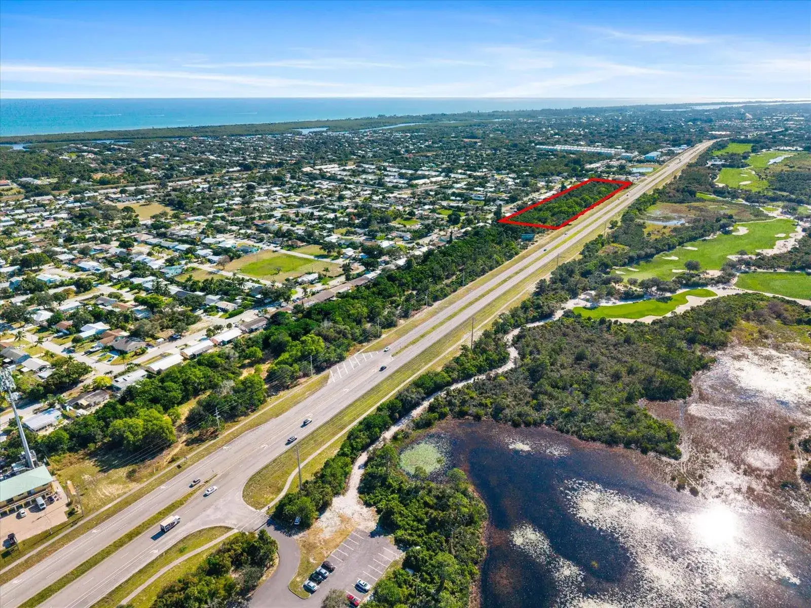 0 SE Federal Highway, Hobe Sound FL 33455 photo 5