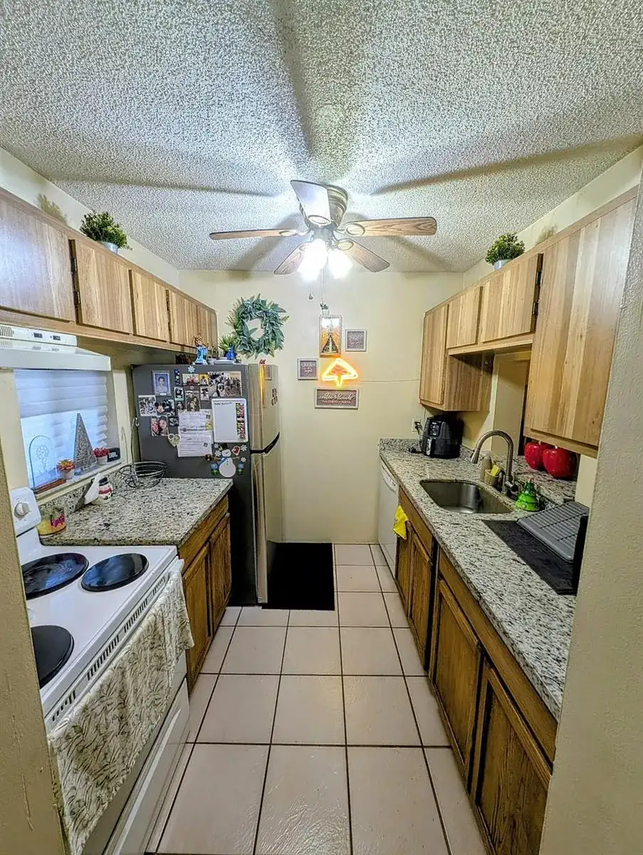 7960 NW 50th Street # 104, Lauderhill FL 33351 photo 2