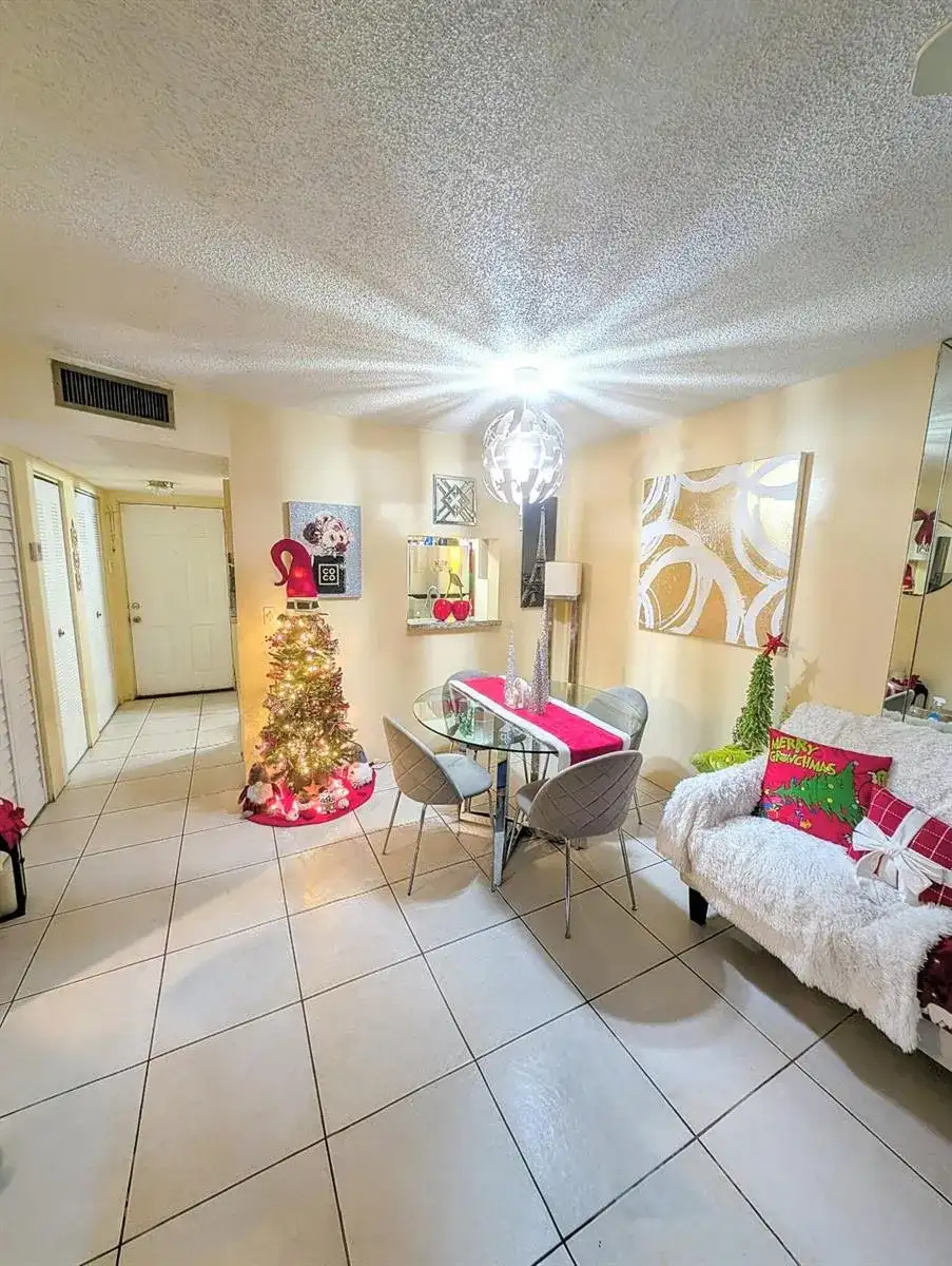 7960 NW 50th Street # 104, Lauderhill FL 33351 photo 3