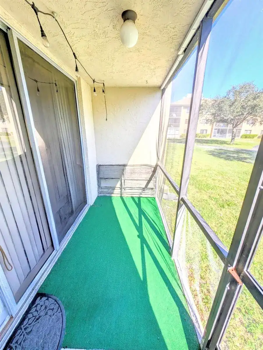 7960 NW 50th Street # 104, Lauderhill FL 33351 photo 5