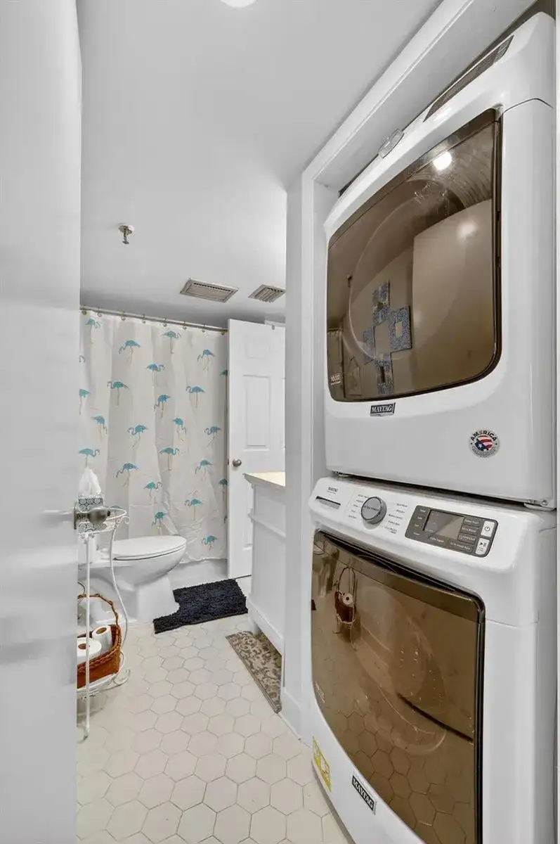 801 S Ocean Drive # 910, Fort Pierce FL 34949 photo 2