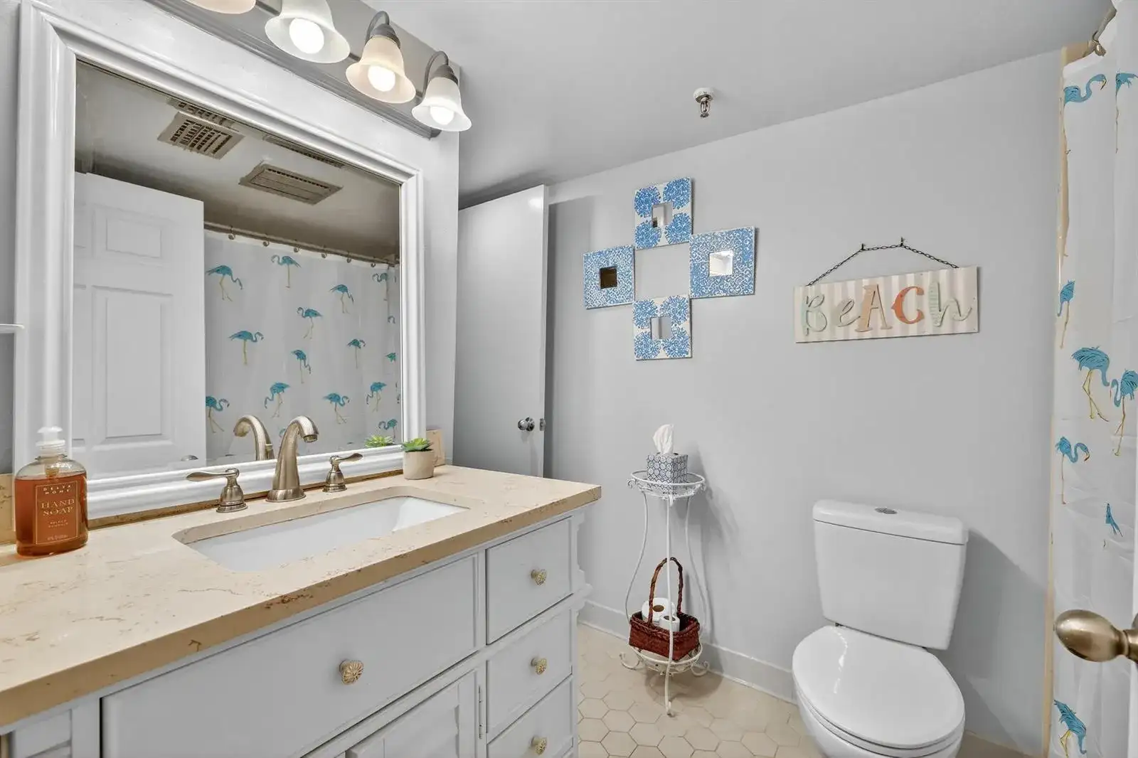 801 S Ocean Drive # 910, Fort Pierce FL 34949 photo 3