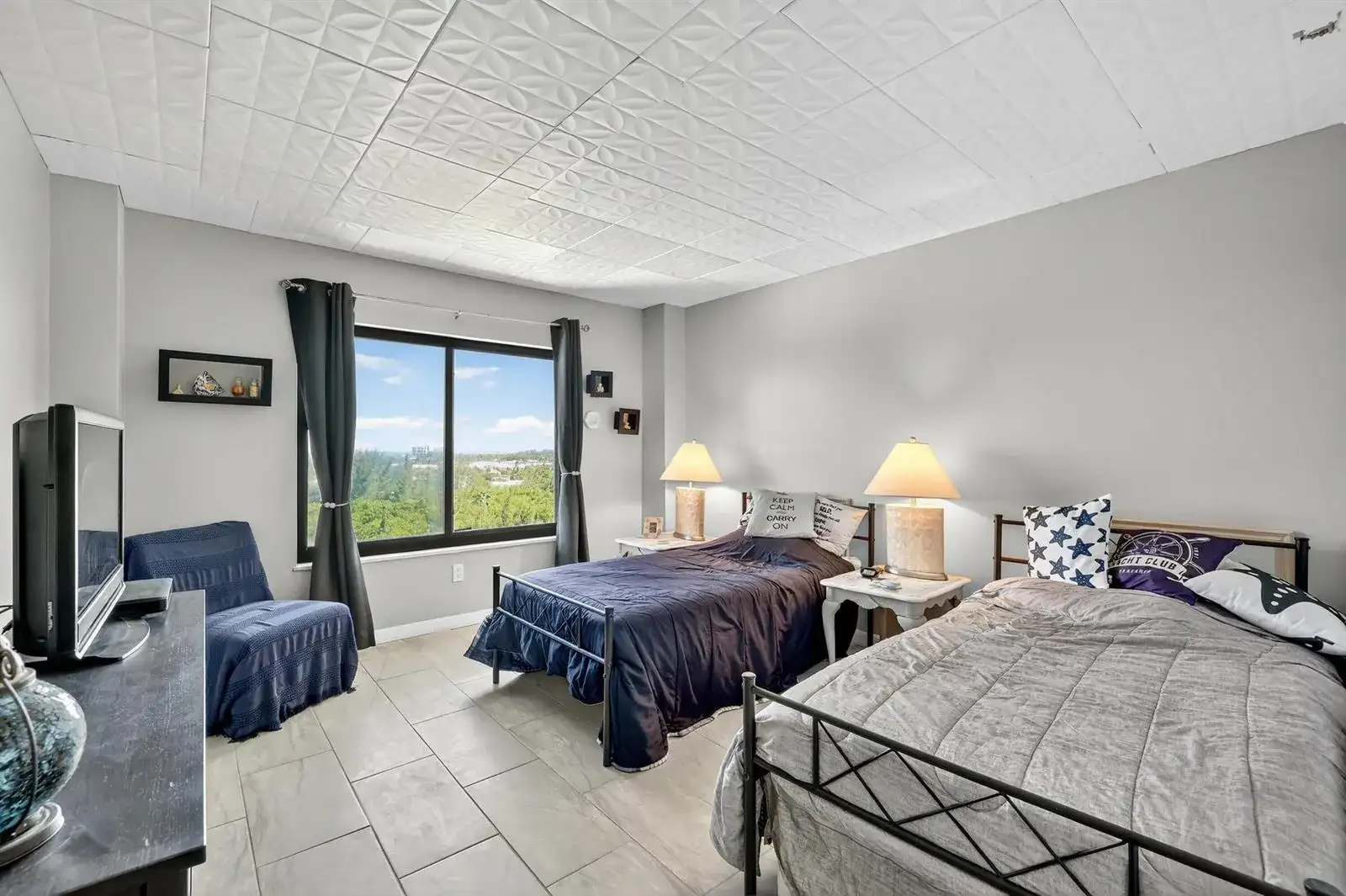 801 S Ocean Drive # 910, Fort Pierce FL 34949 photo 5