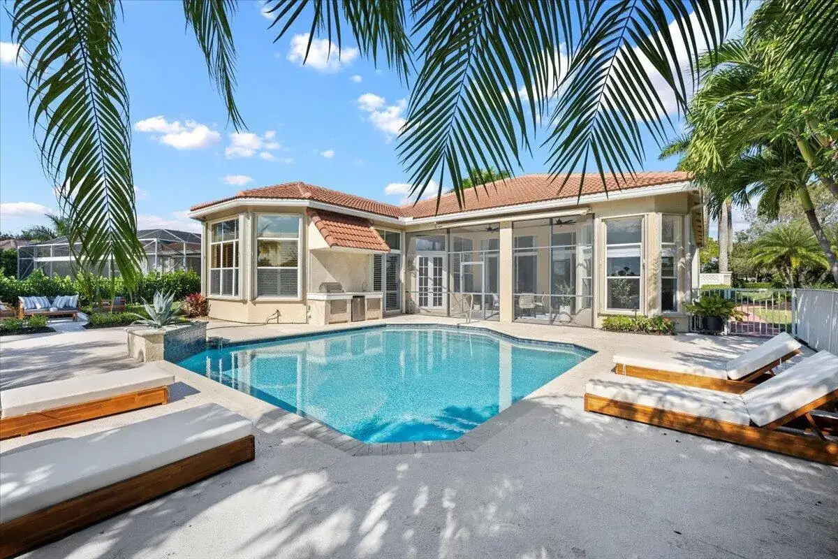 7557 Preserve Drive, West Palm Beach FL 33412 photo 4