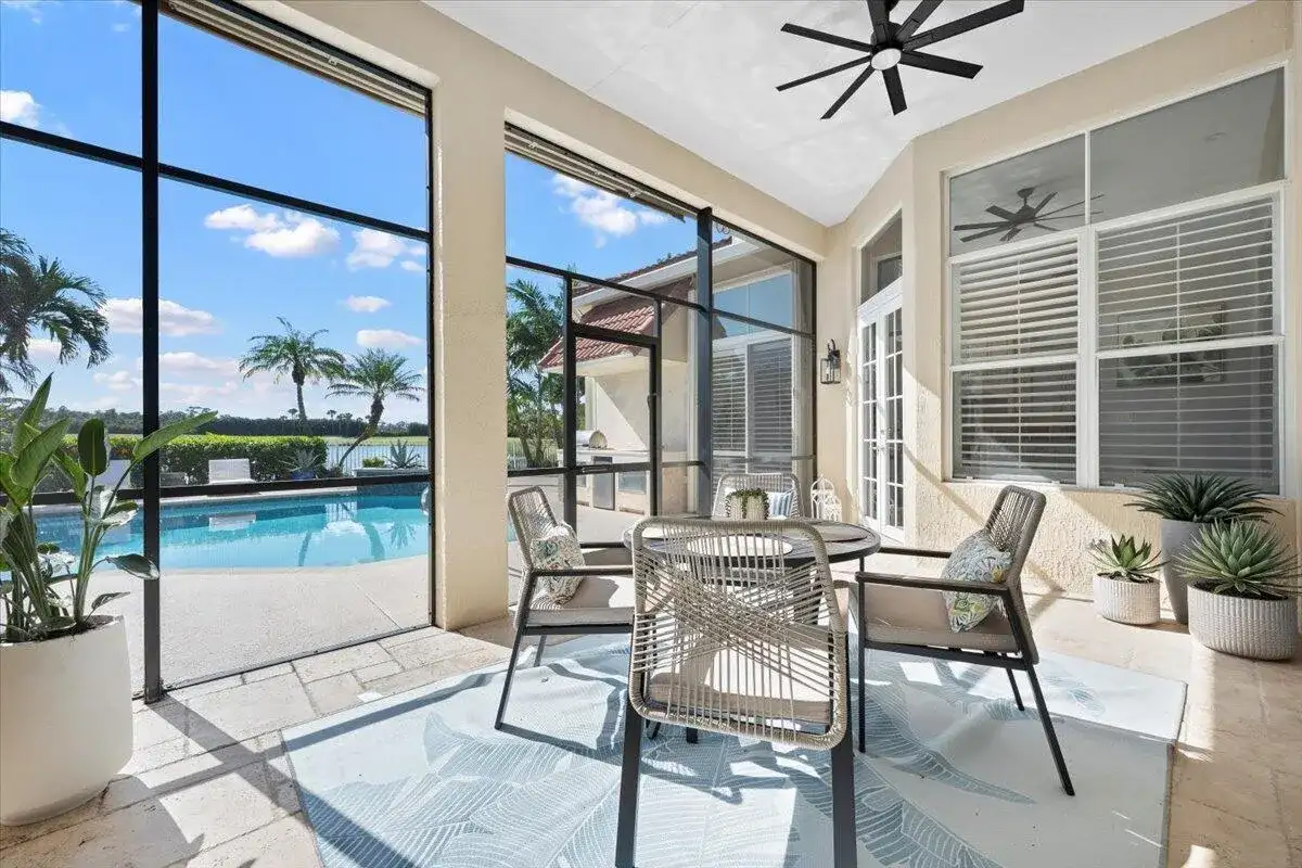 7557 Preserve Drive, West Palm Beach FL 33412 photo 5
