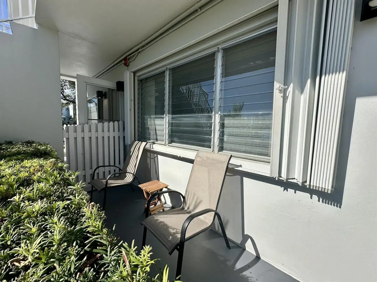 1001 NE 8th Avenue # 102, Delray Beach FL 33483 photo 3