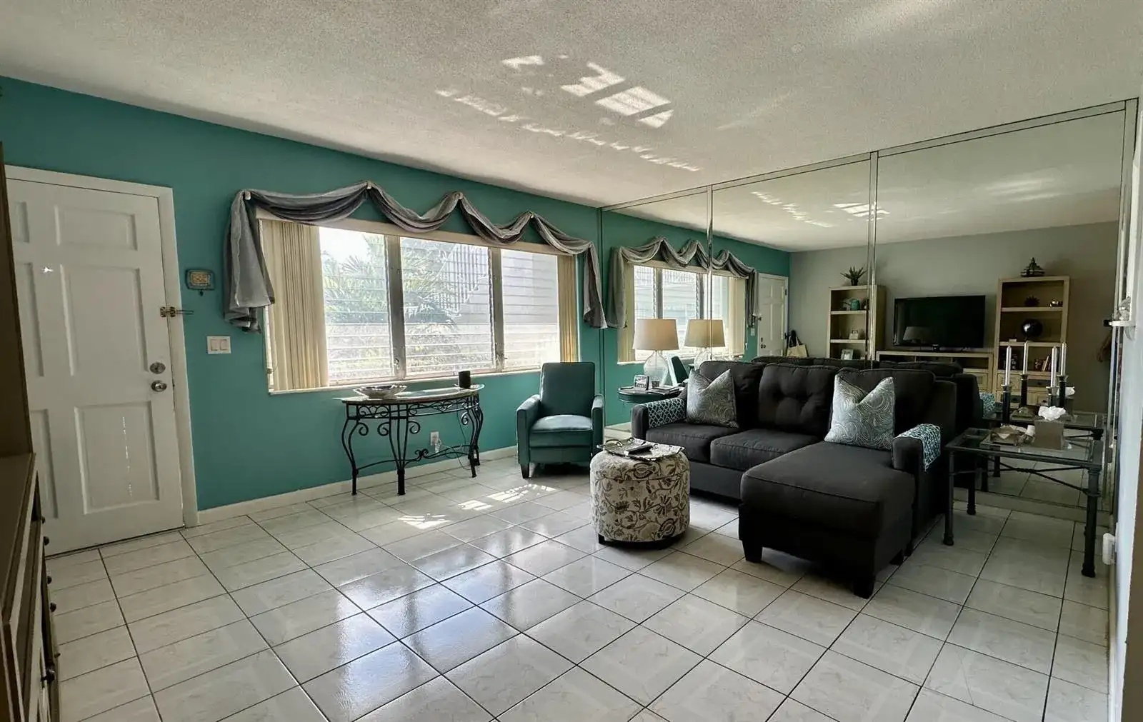 1001 NE 8th Avenue # 102, Delray Beach FL 33483 photo 5