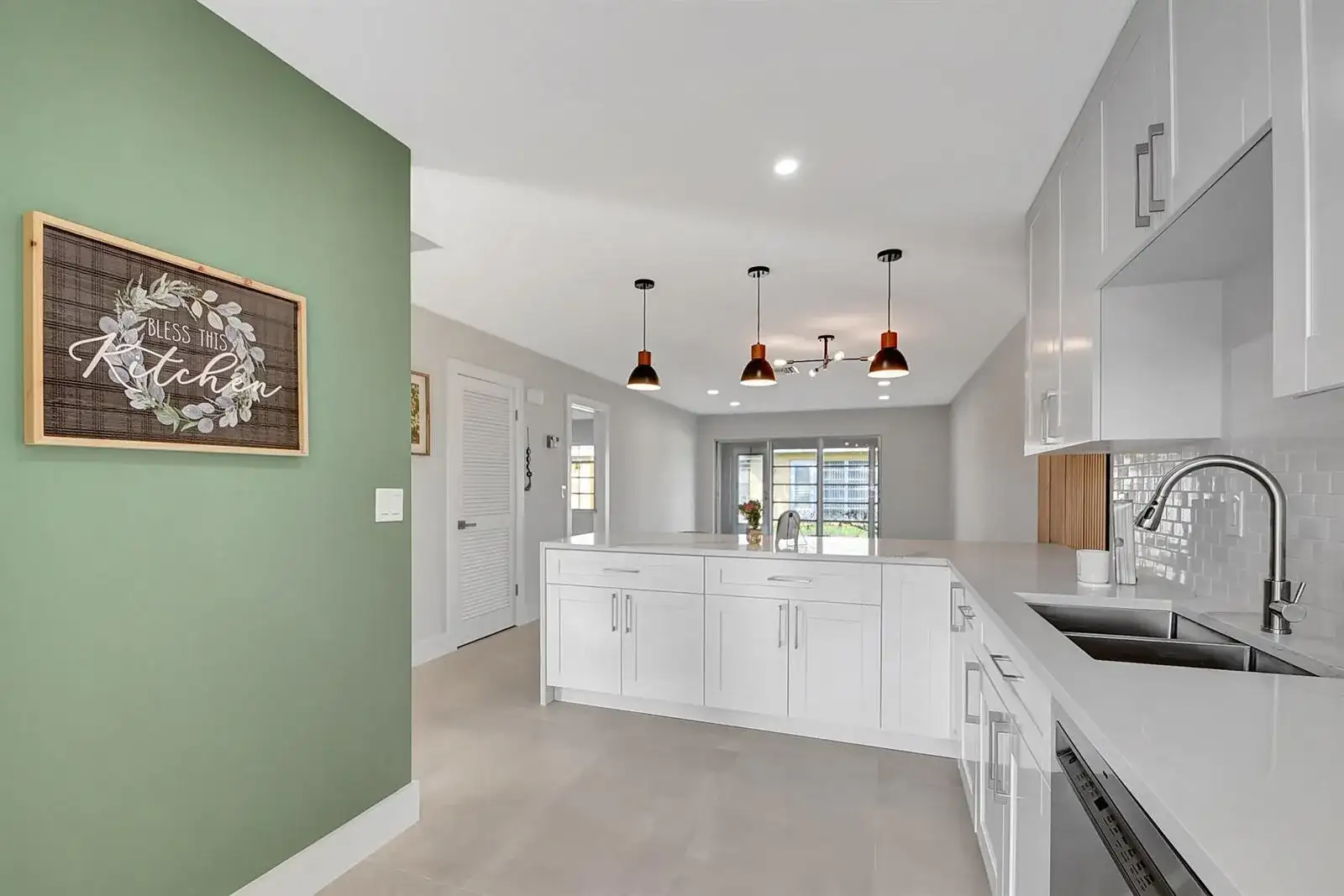 13602 Via Flora Apt C, Delray Beach FL 33484 photo 5