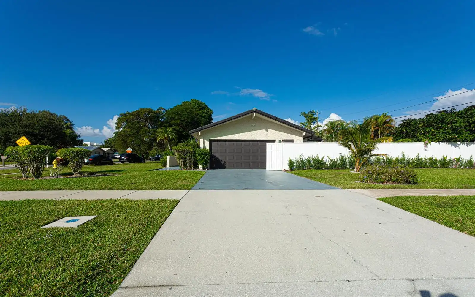2013 Ardley Road, North Palm Beach FL 33408 photo 2