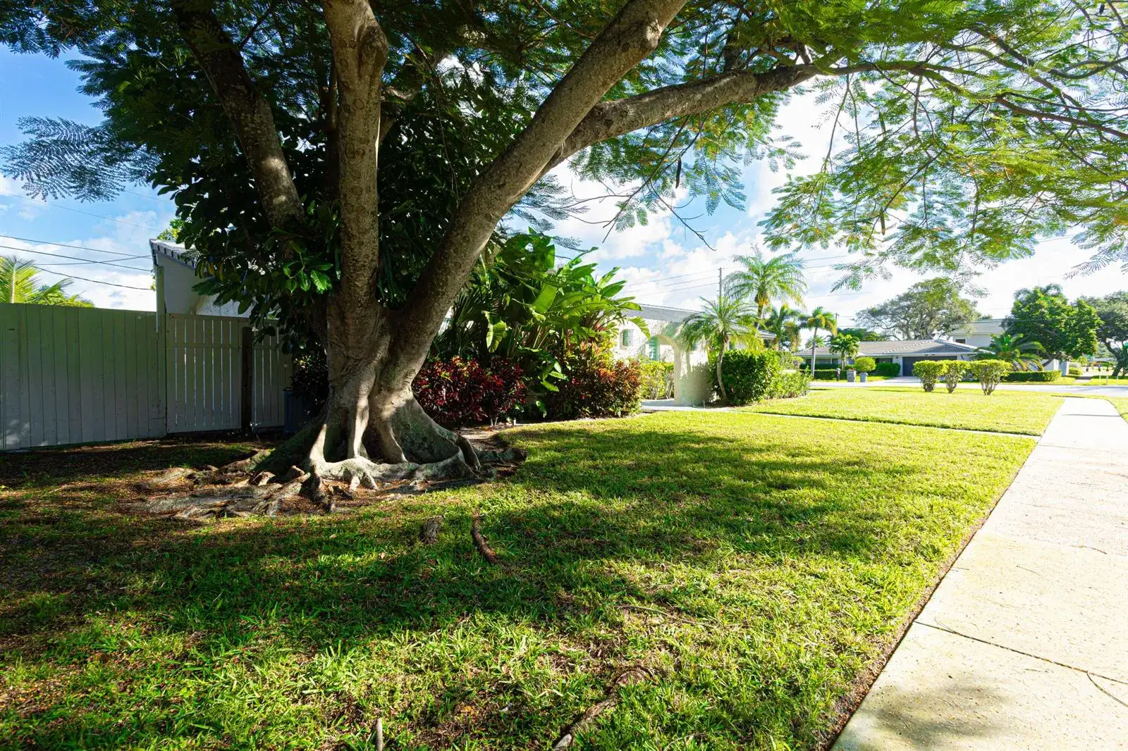 2013 Ardley Road, North Palm Beach FL 33408 photo 4