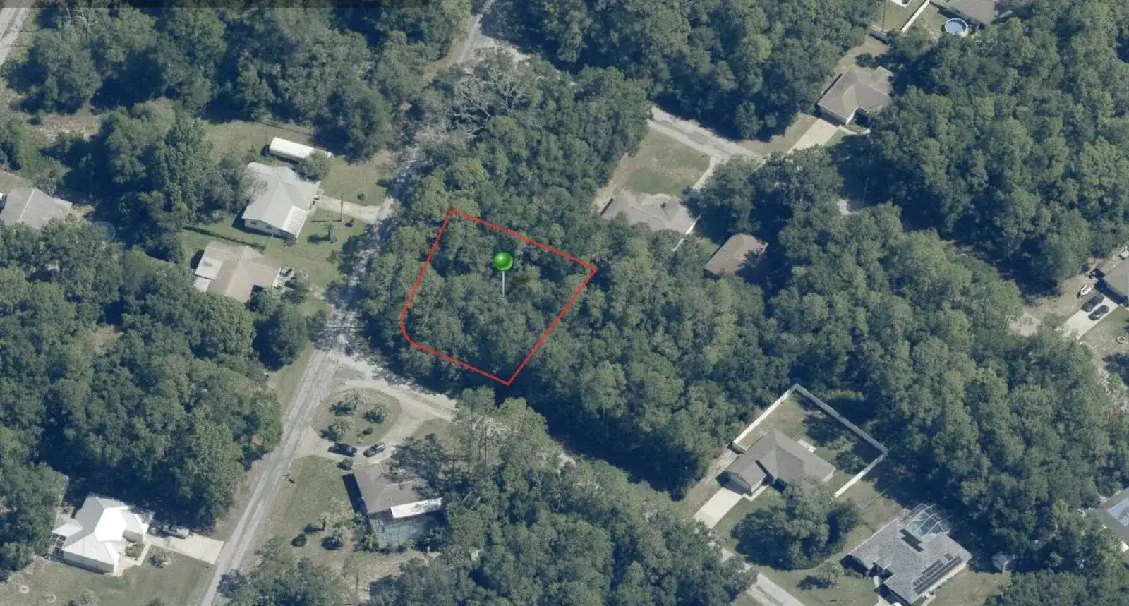 9759 N Kendall Way, FL 34434 photo 2