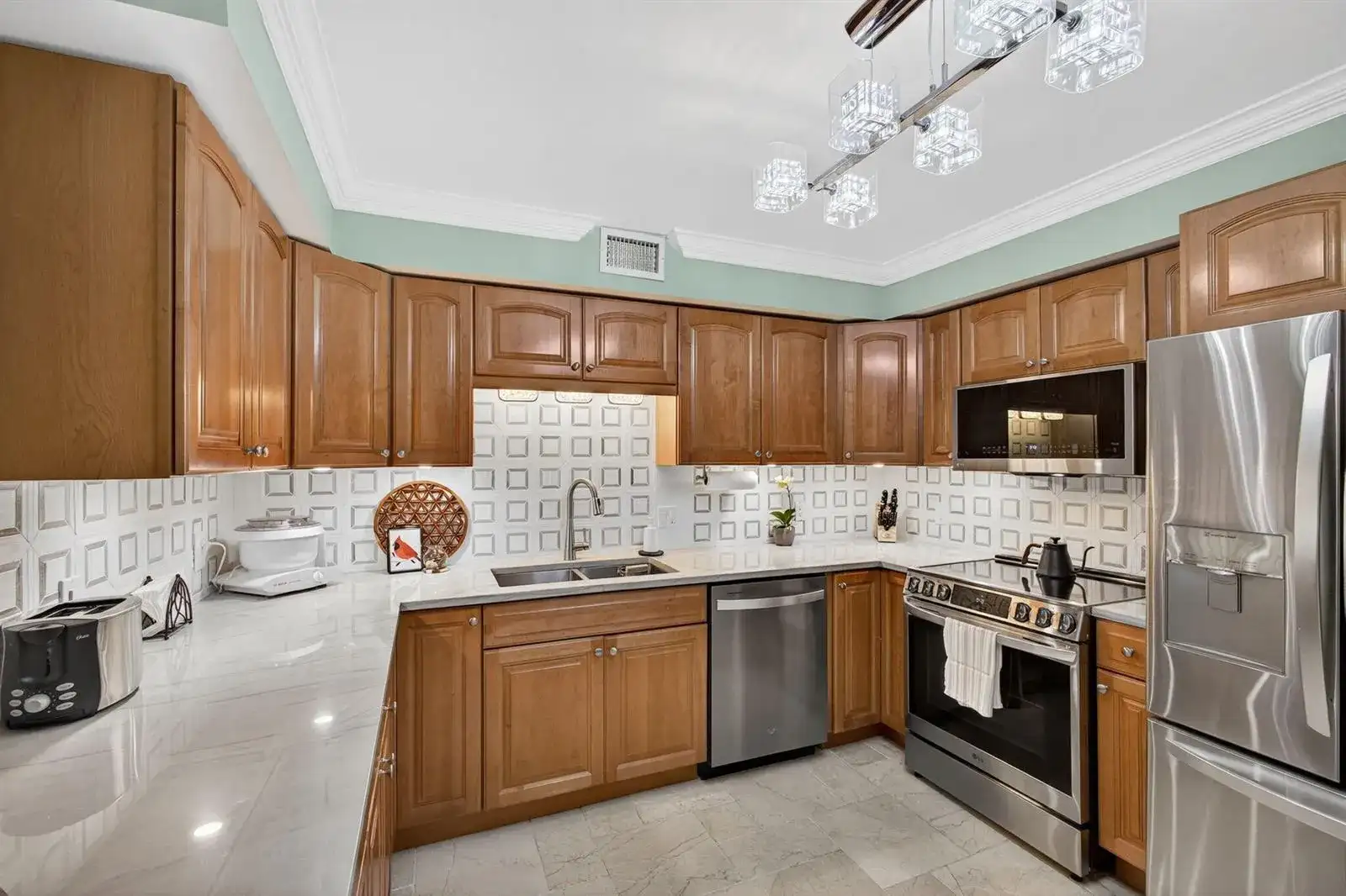 129 S Golfview Road # 7, FL 33460 photo 4