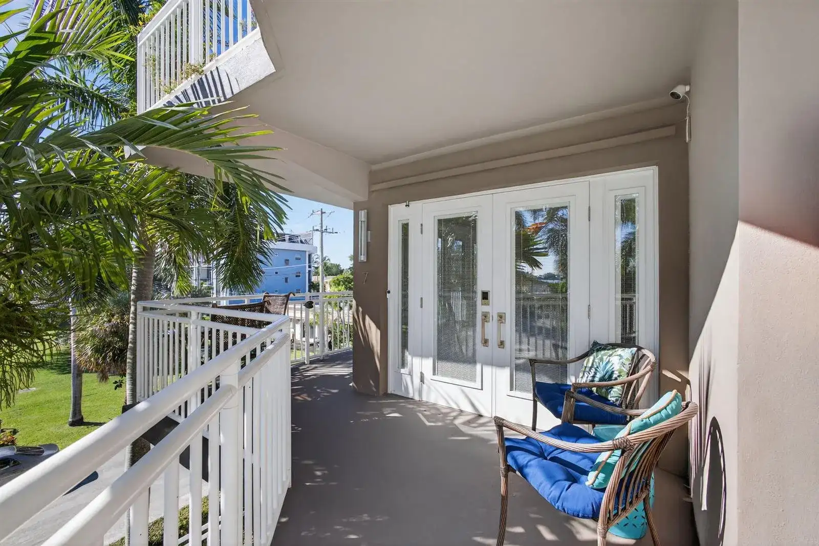 129 S Golfview Road # 7, FL 33460 photo 5