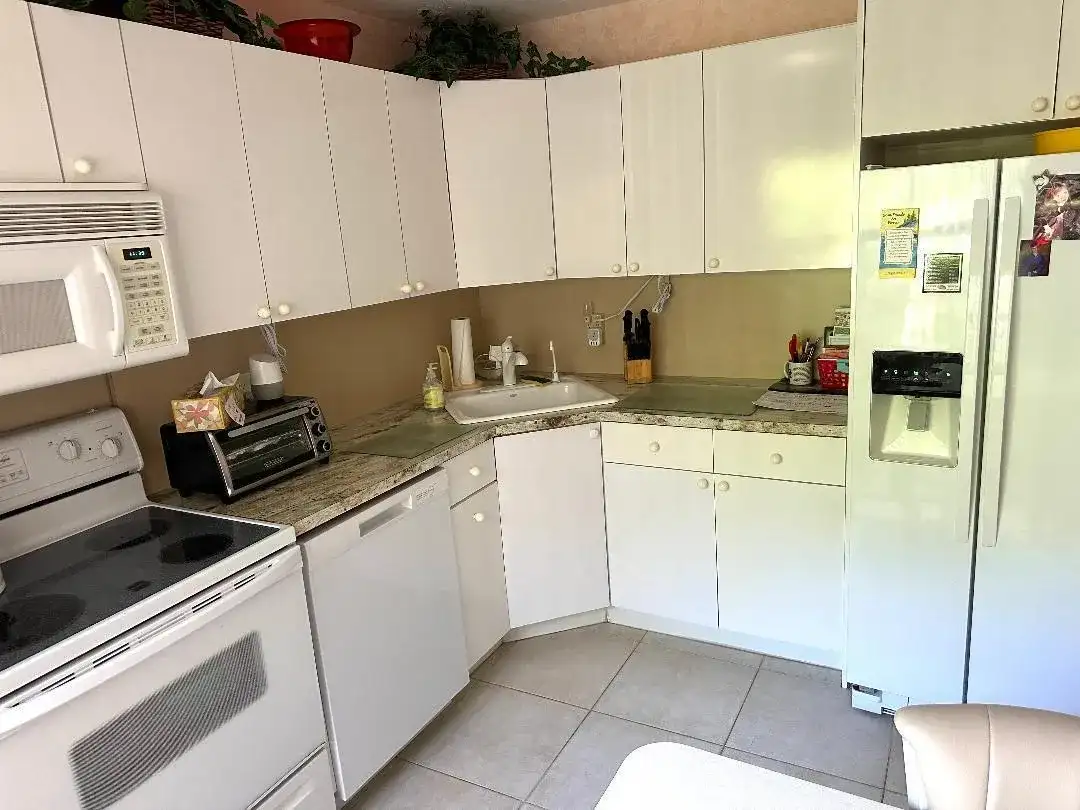 8305 Casa Del Lago, Boca Raton FL 33433 photo 4