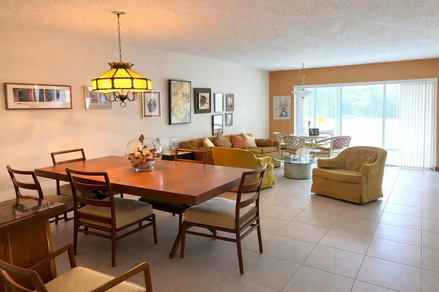 8305 Casa Del Lago, Boca Raton FL 33433 photo 5