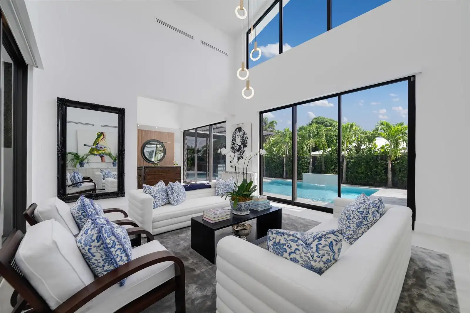 4444 Washington Road, West Palm Beach FL 33405 photo 2