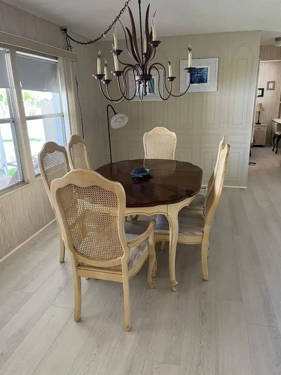 6948 SE Delegate Street, Hobe Sound FL 33455 photo 5