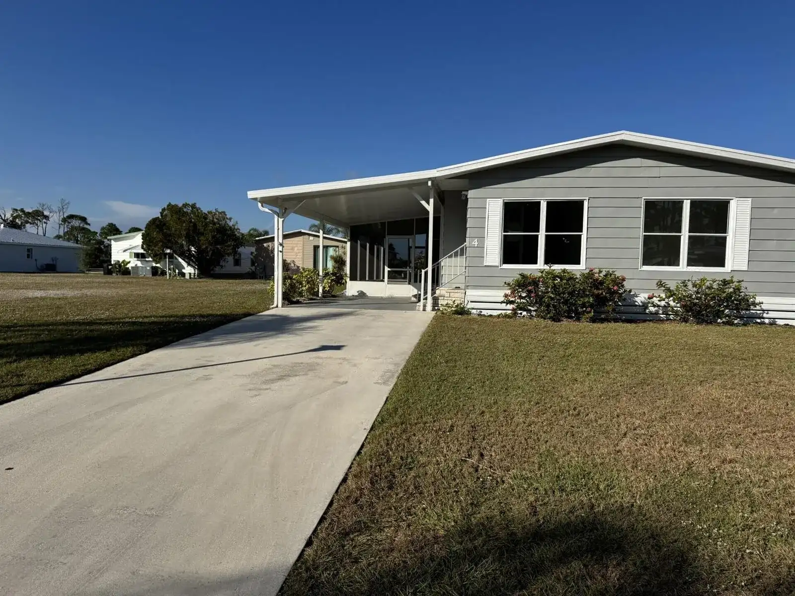 4 San Felipe, Fort Pierce FL 34951 photo 2