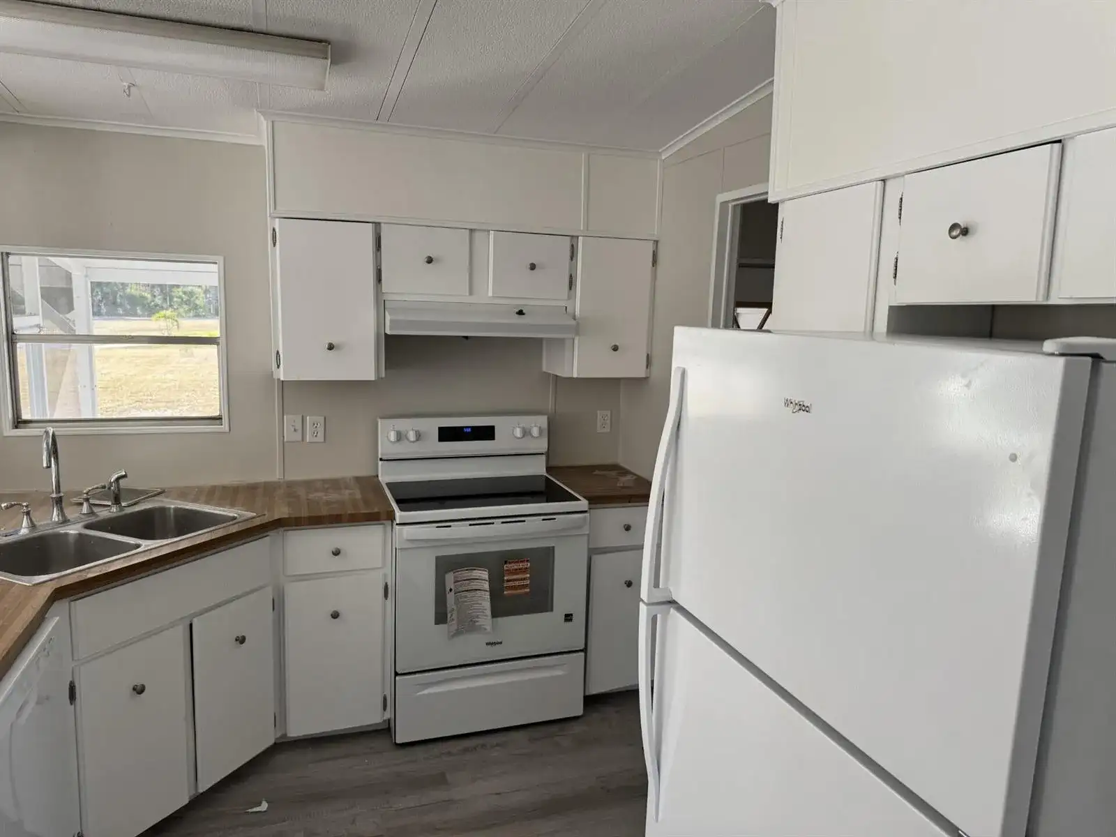 4 San Felipe, Fort Pierce FL 34951 photo 3