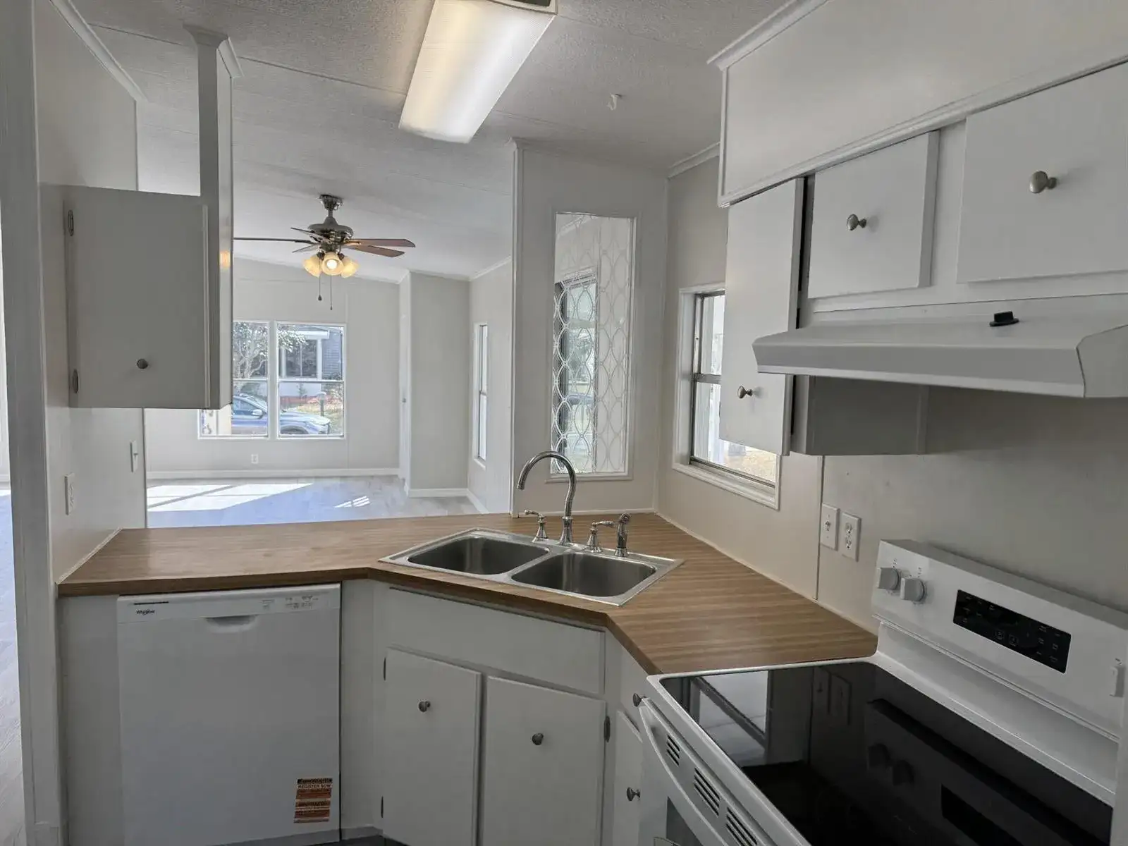 4 San Felipe, Fort Pierce FL 34951 photo 4