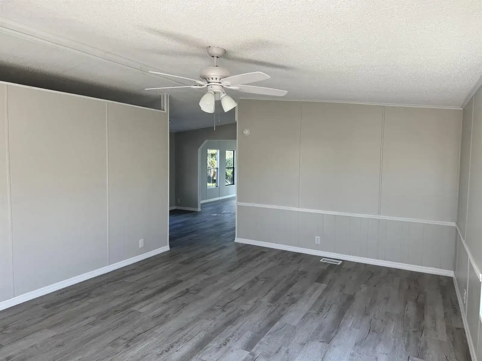 7 San Felipe, Fort Pierce FL 34951 photo 5