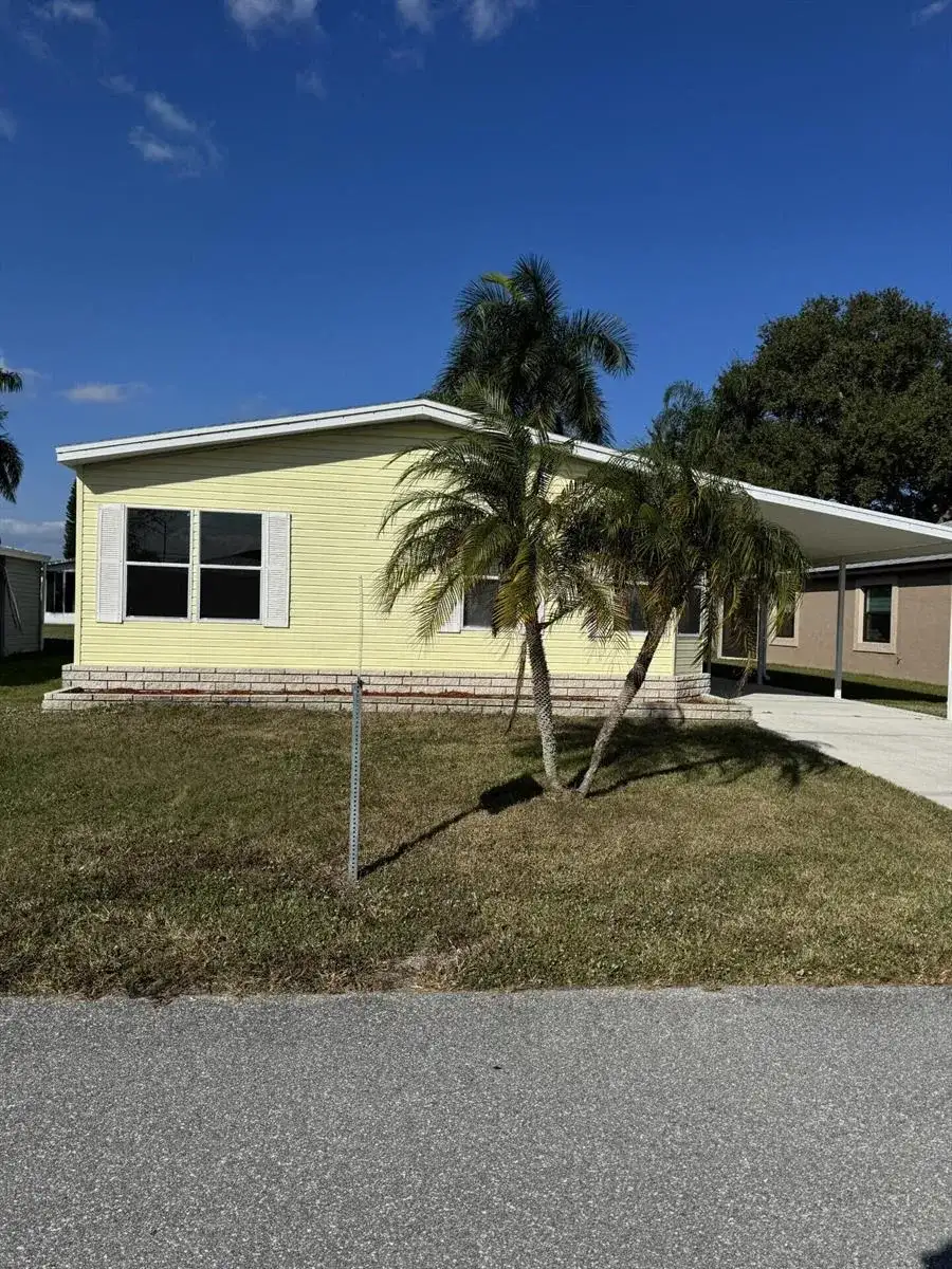 13984 Brazil Court, Fort Pierce FL 34951 photo 2