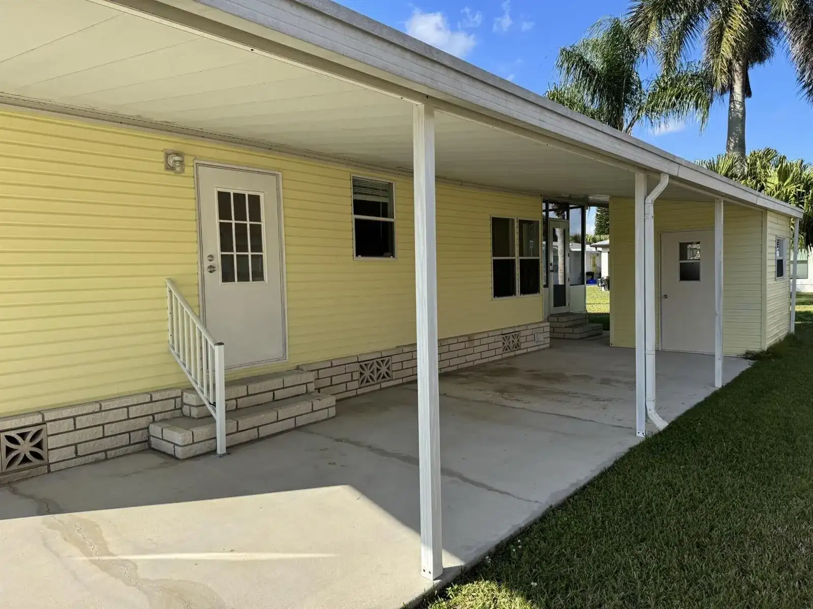13984 Brazil Court, Fort Pierce FL 34951 photo 3