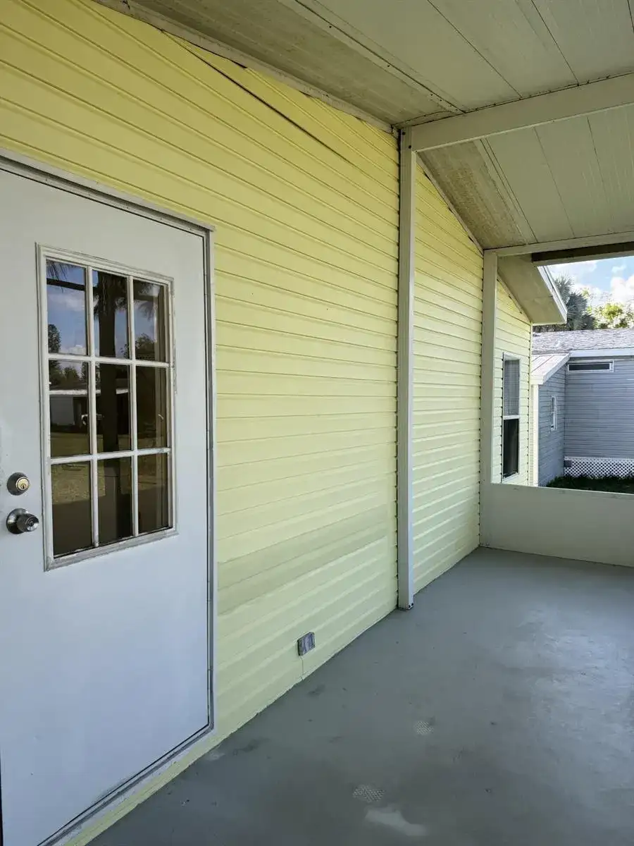 13984 Brazil Court, Fort Pierce FL 34951 photo 4