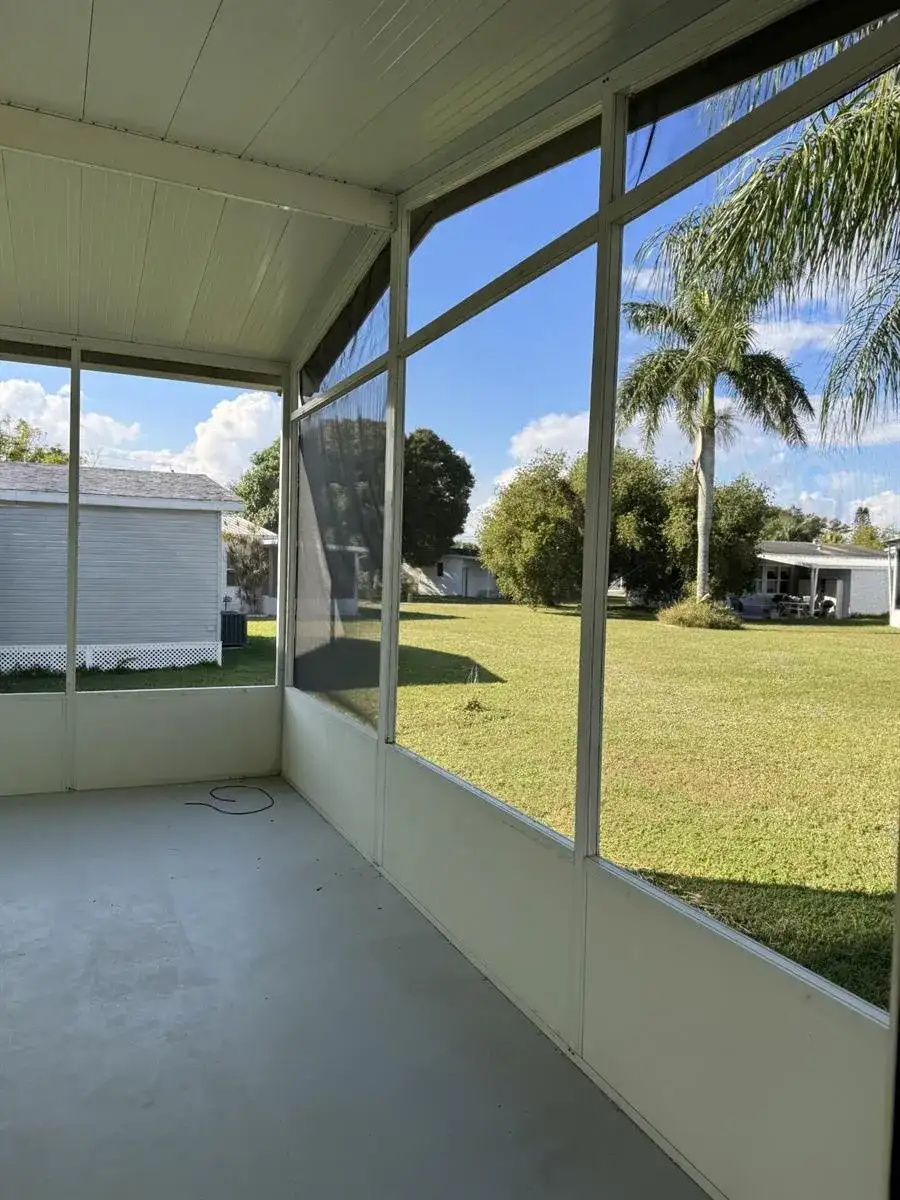 13984 Brazil Court, Fort Pierce FL 34951 photo 5