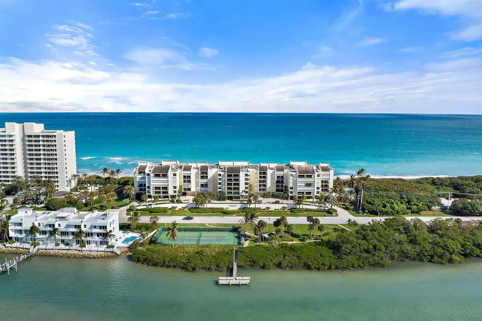 19670 Beach Road # B303, Jupiter FL 33469 photo 2