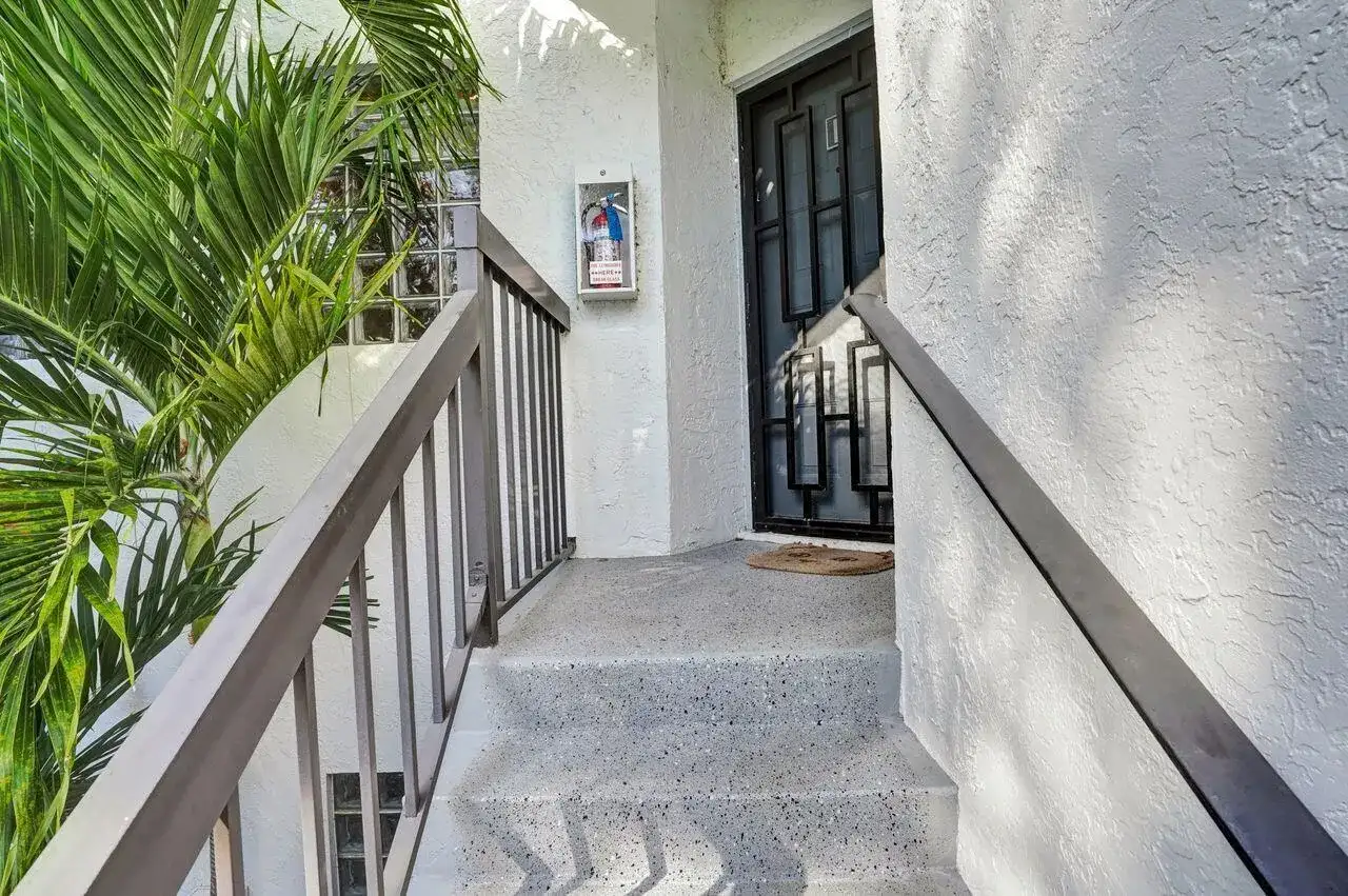 5415 Verona Drive # I, Boynton Beach FL 33437 photo 5