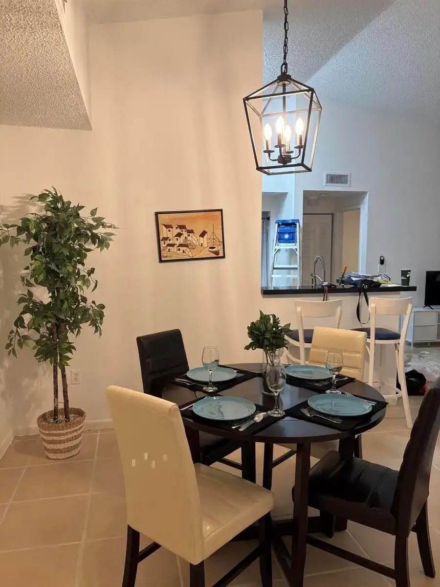6936 SW 39 Street # 304d, Davie FL 33314 photo 4