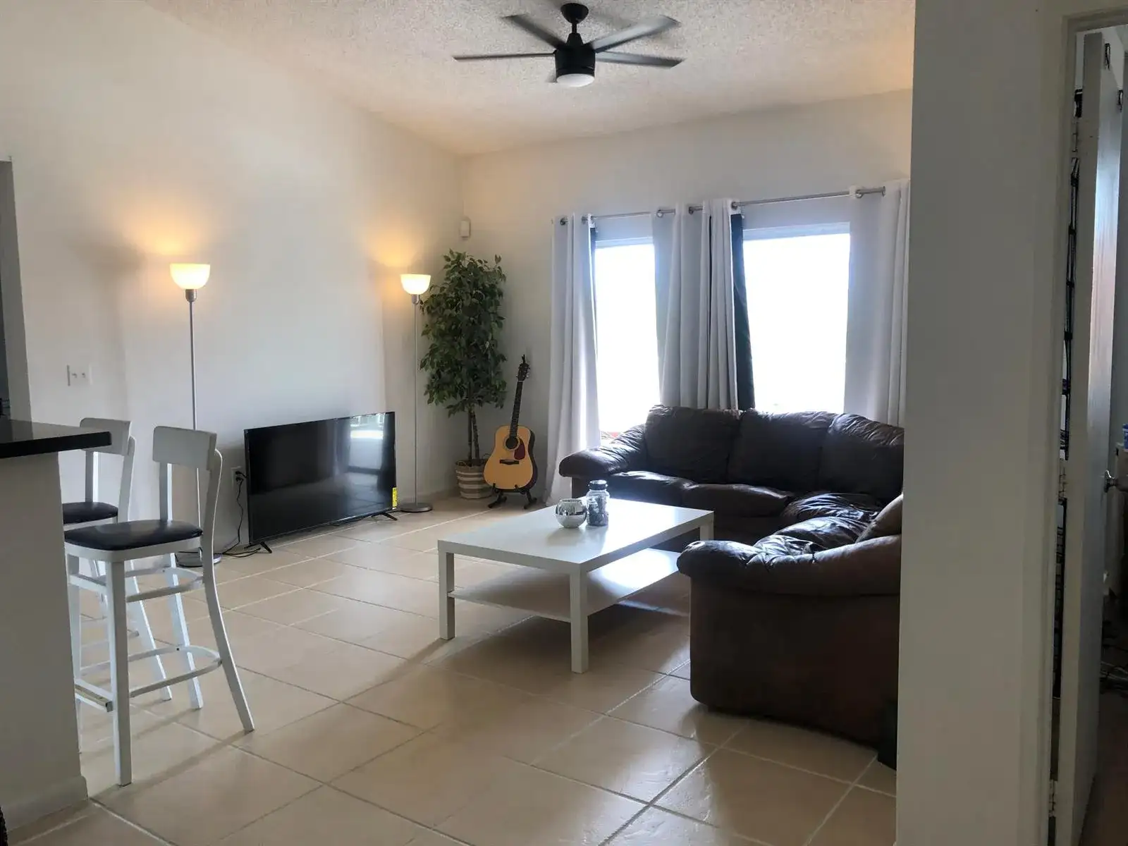 6936 SW 39 Street # 304d, Davie FL 33314 photo 5