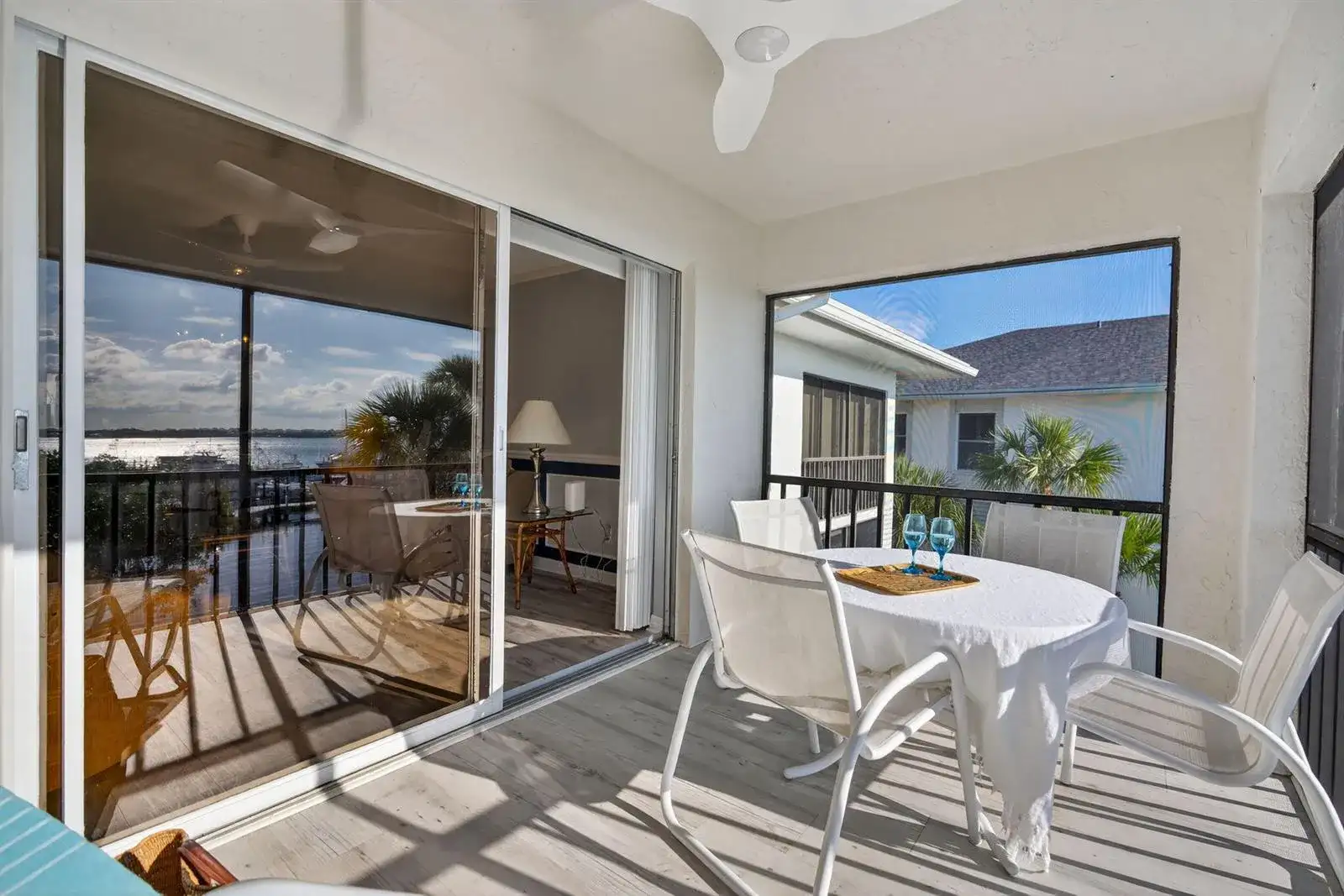 390 NE Edgewater Drive # 403, Stuart FL 34996 photo 4