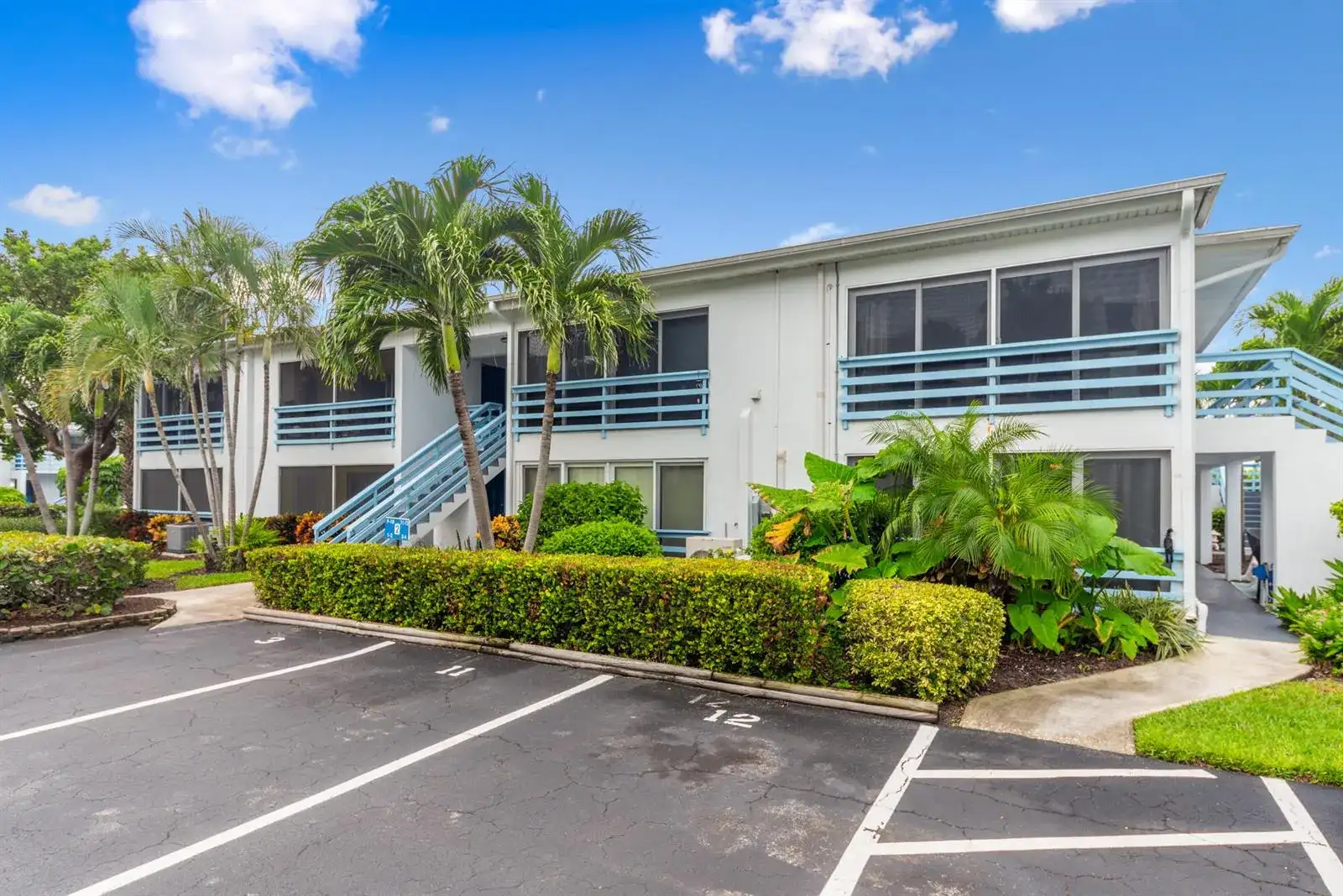 11000 S Ocean Drive # 2, Jensen Beach FL 34957 photo 2