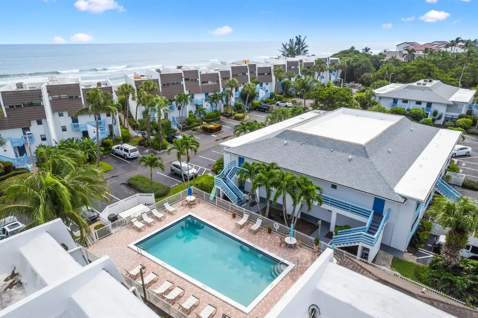 11000 S Ocean Drive # 2, Jensen Beach FL 34957 photo 3