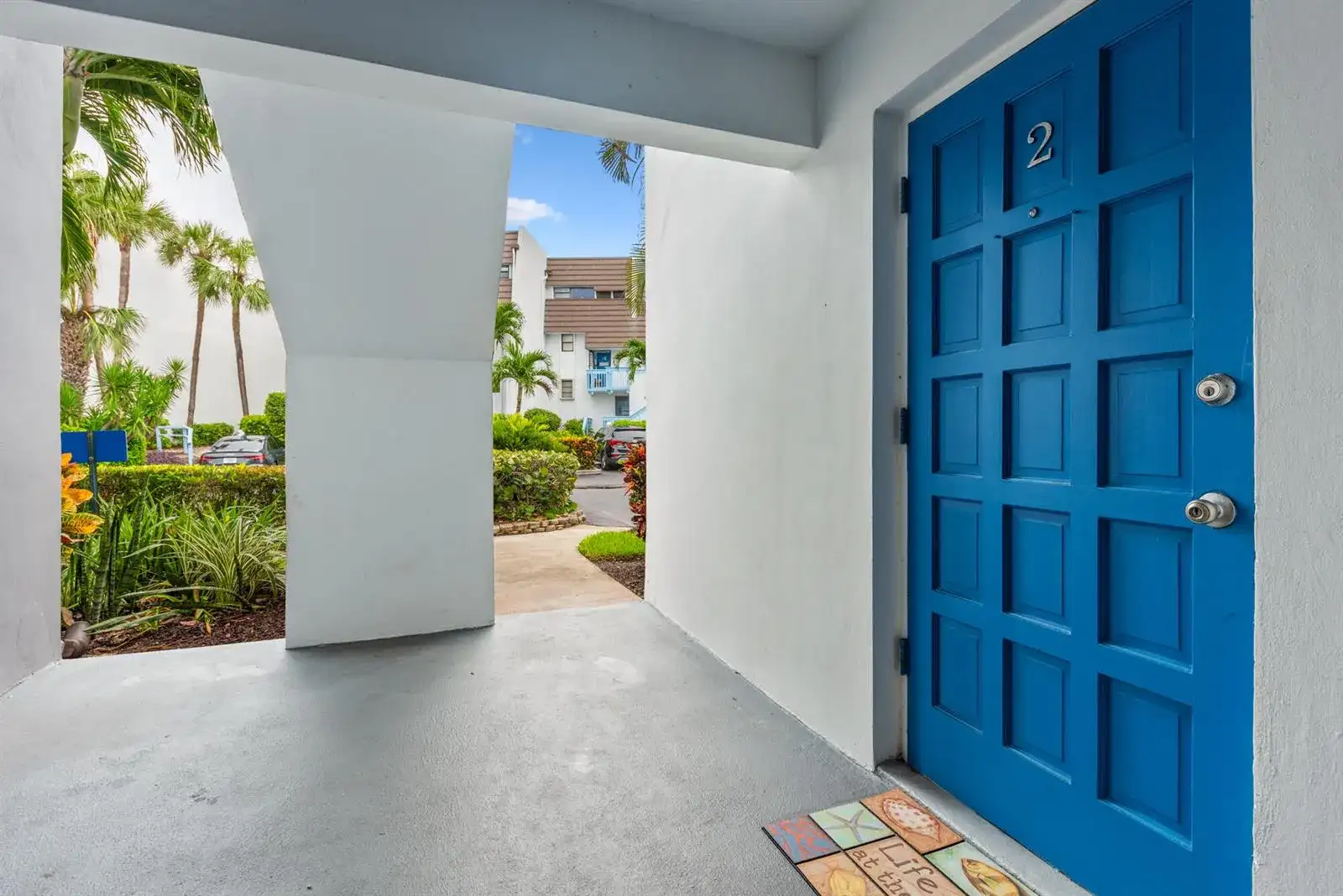 11000 S Ocean Drive # 2, Jensen Beach FL 34957 photo 4