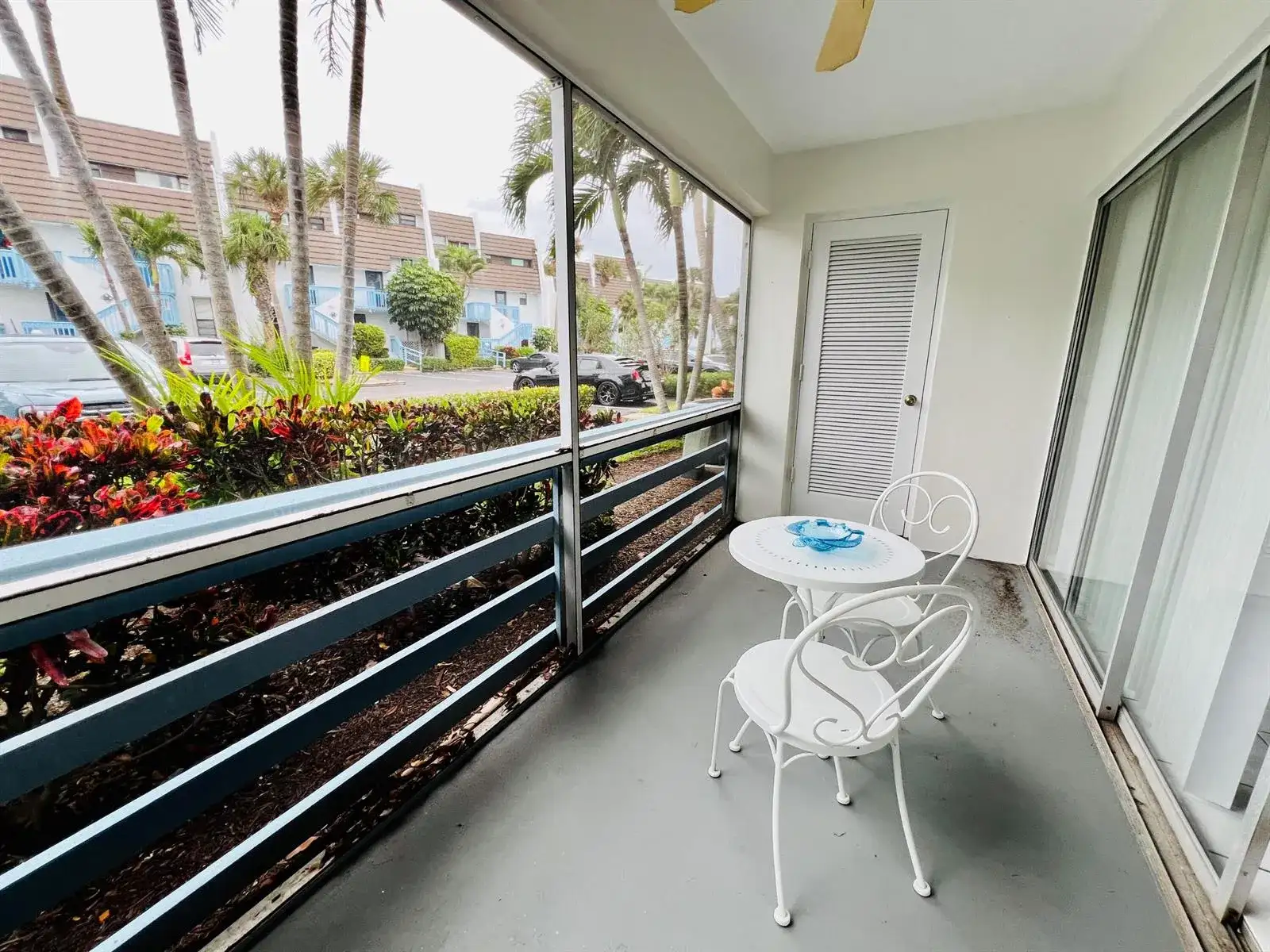11000 S Ocean Drive # 2, Jensen Beach FL 34957 photo 5