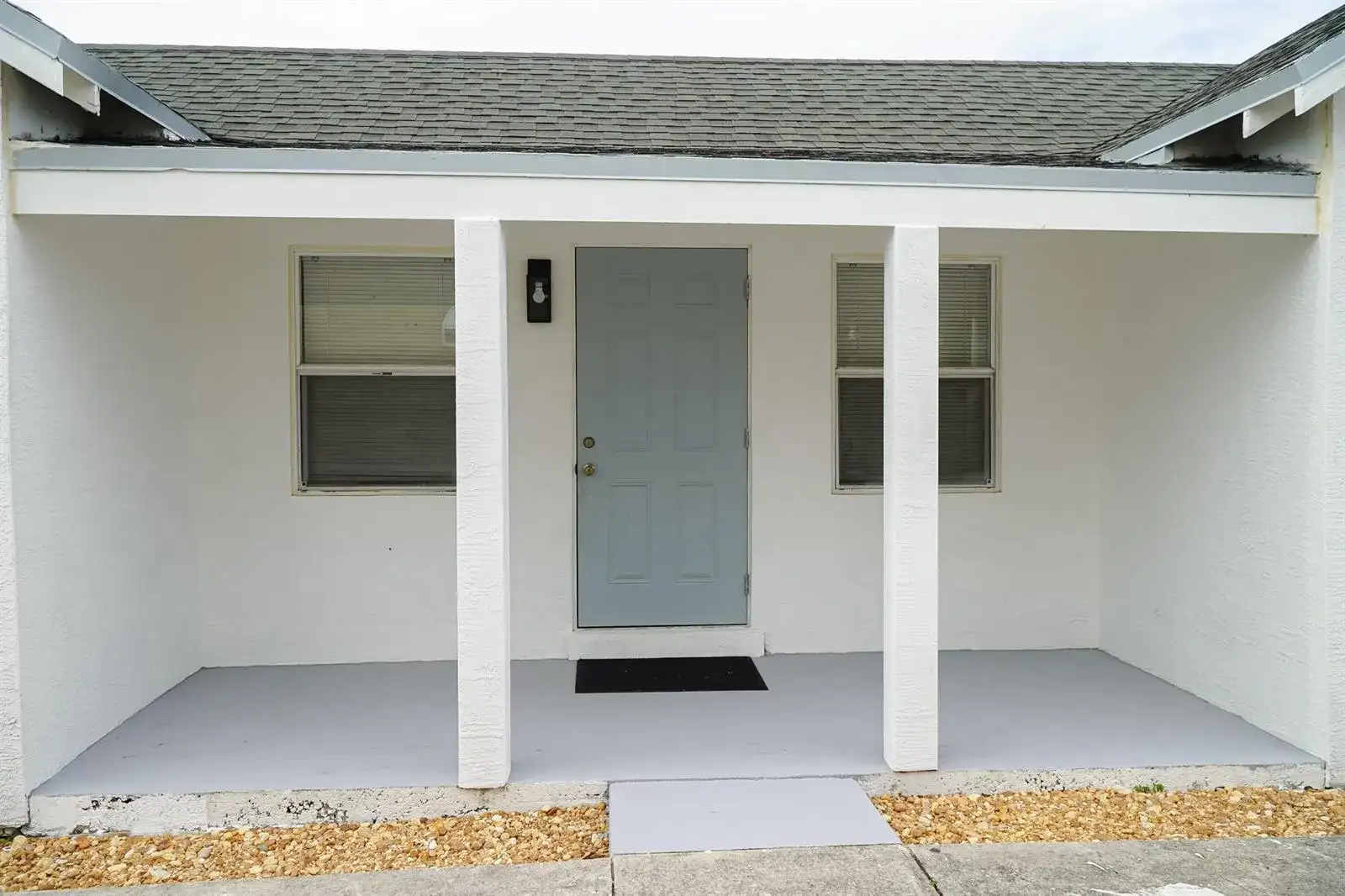 908 W 5th Street, Riviera Beach FL 33404 photo 2