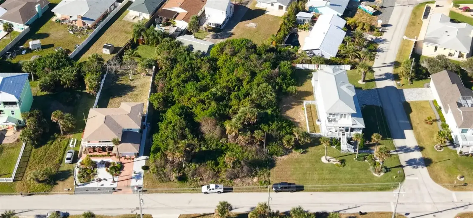 1945 N Central Avenue, FL 32136 photo 4