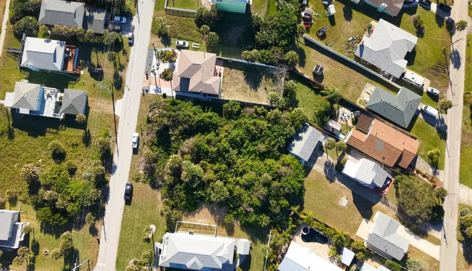 1945 N Central Avenue, FL 32136 photo 5