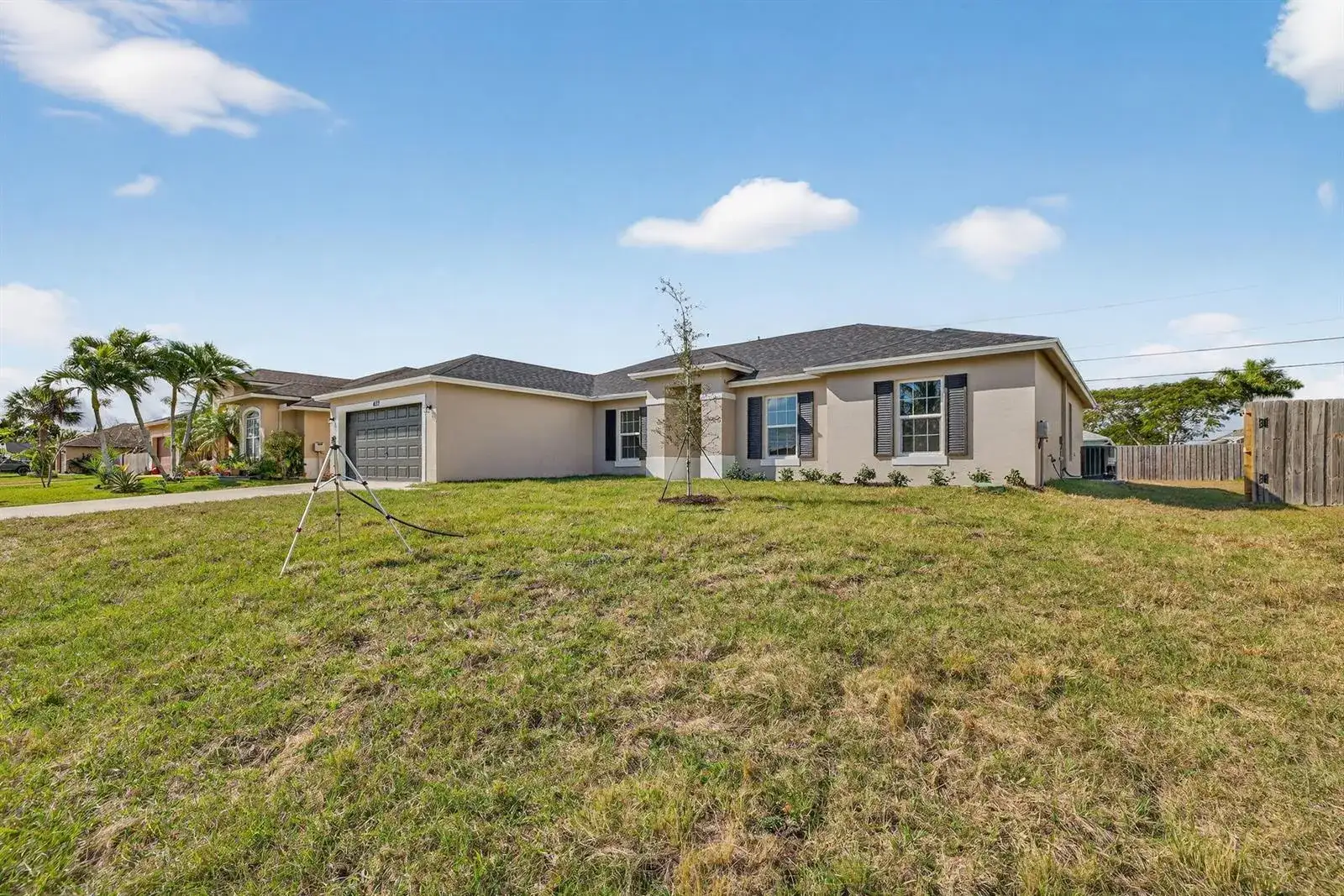 4122 SW Baird Street, Port St. Lucie FL 34953 photo 4