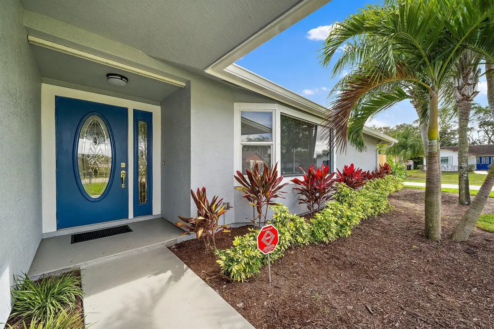 1342 Essex Drive, Wellington FL 33414 photo 2
