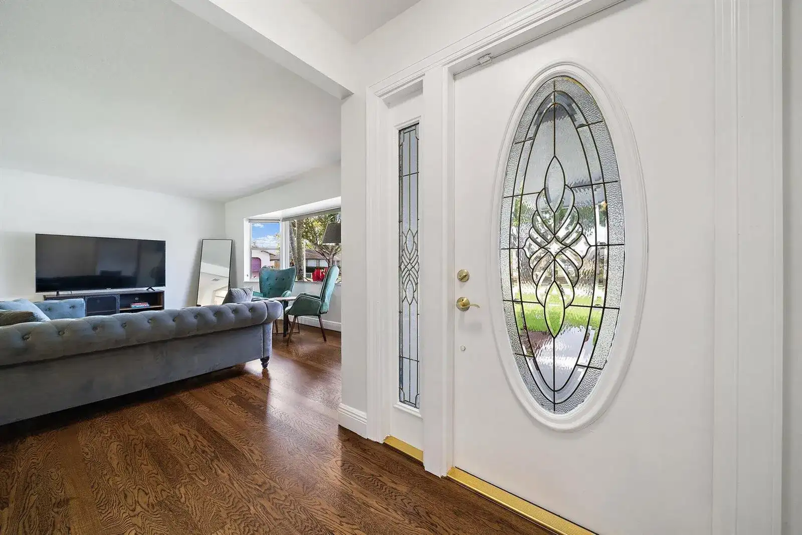 1342 Essex Drive, Wellington FL 33414 photo 3