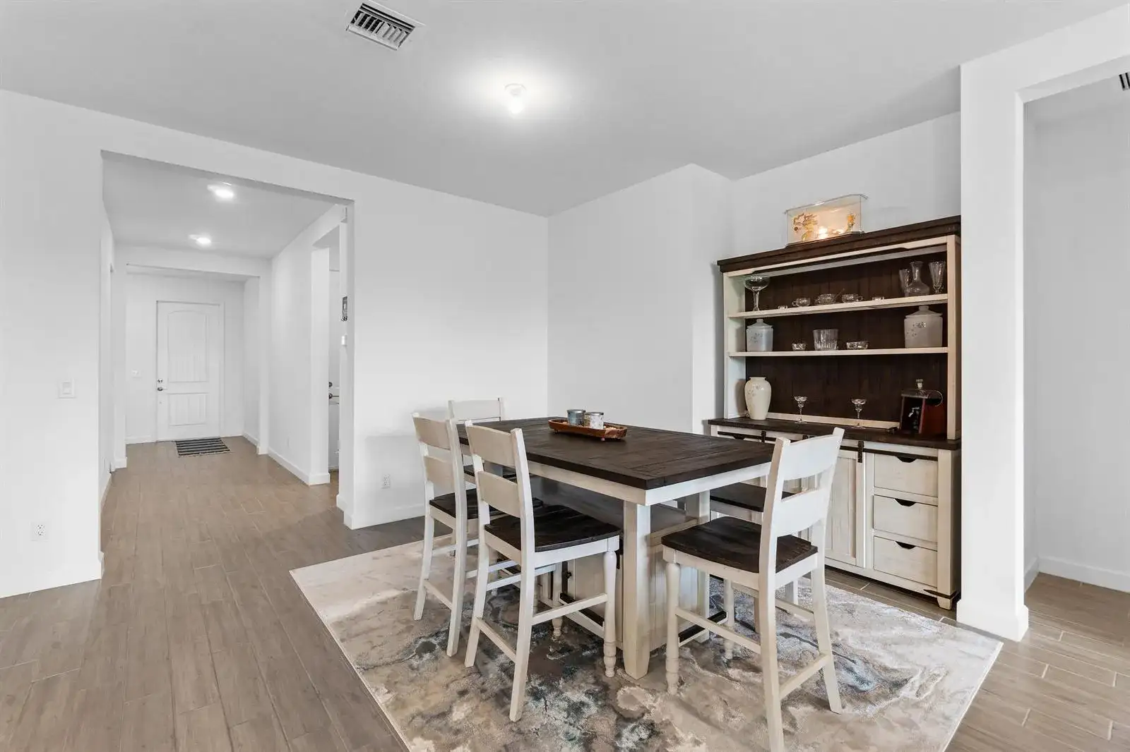 1218 Timber Reap Trail, FL 33470 photo 3