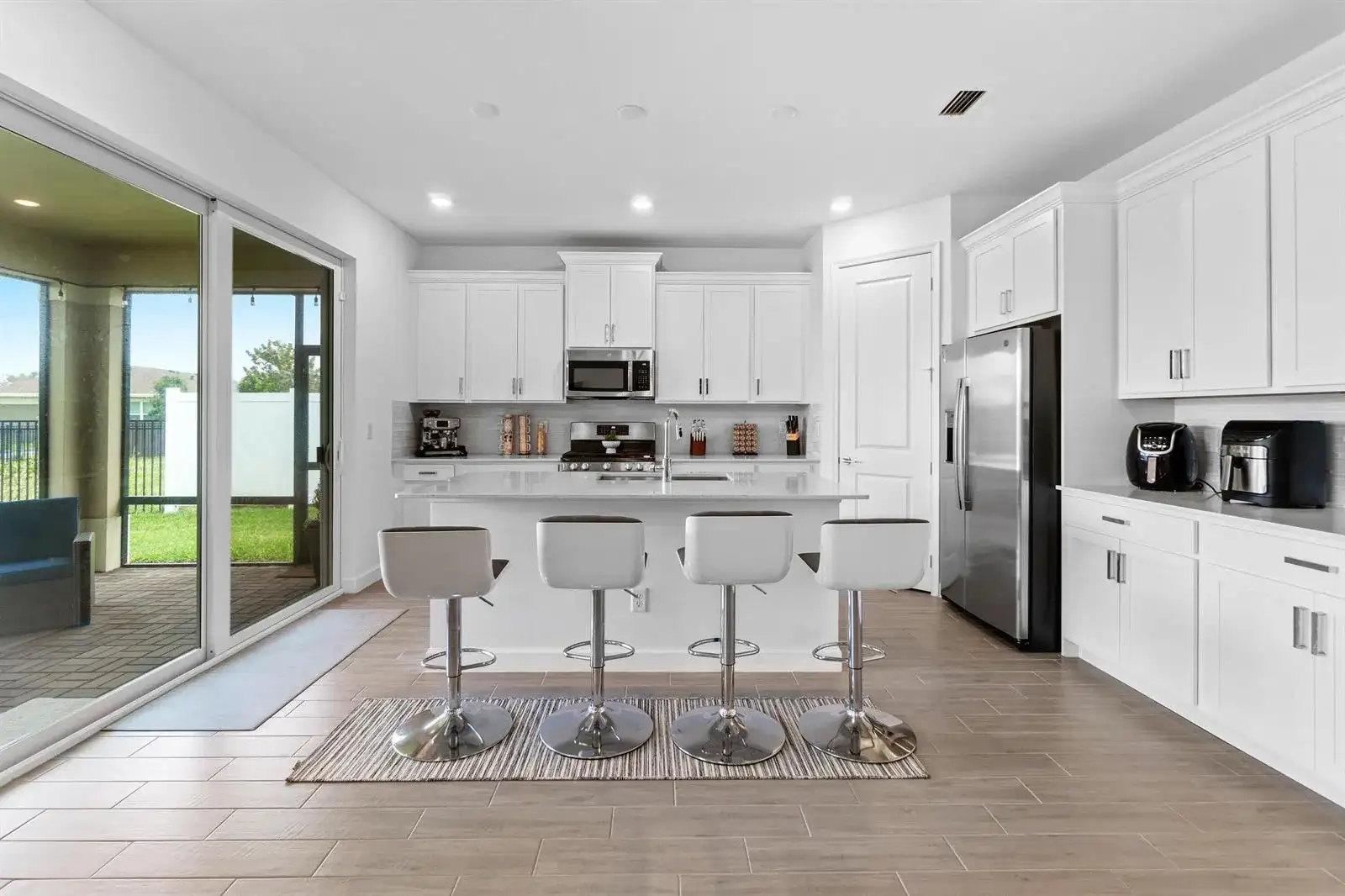 1218 Timber Reap Trail, FL 33470 photo 4