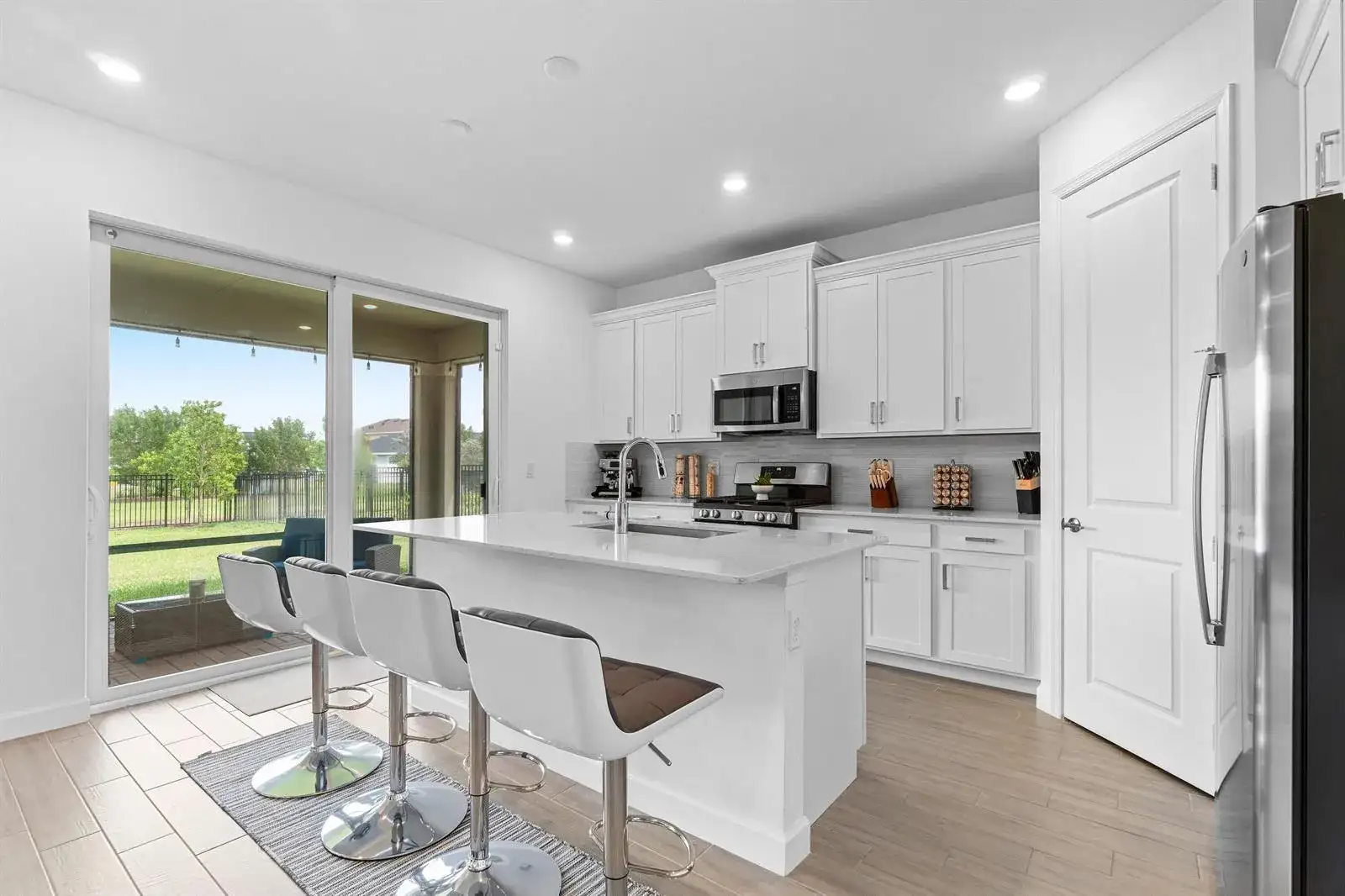 1218 Timber Reap Trail, FL 33470 photo 5