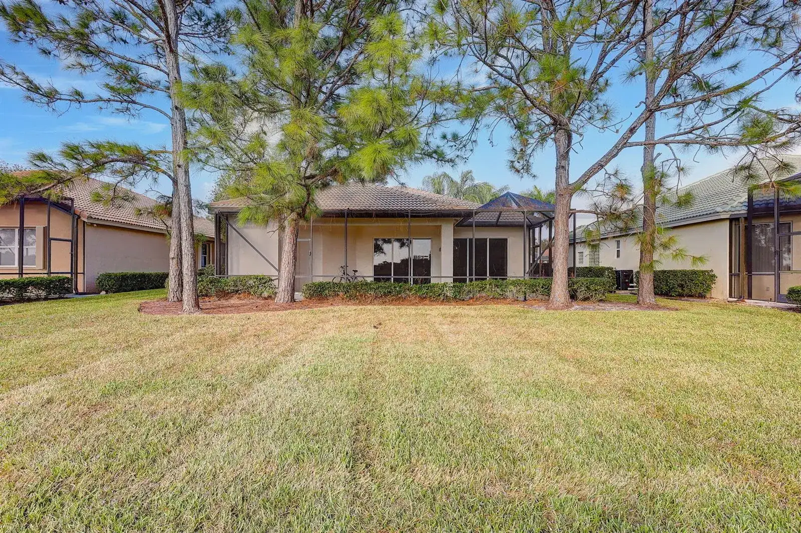 8929 First Tee Road, Port St. Lucie FL 34986 photo 2