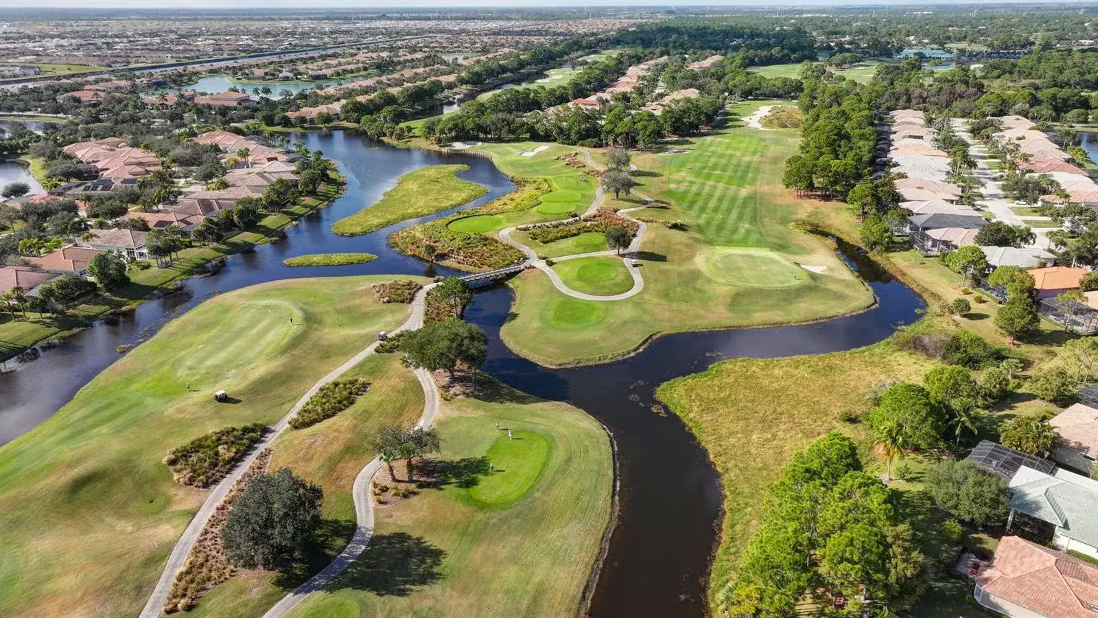8929 First Tee Road, Port St. Lucie FL 34986 photo 3