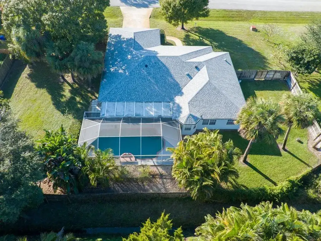 6130 60th Court, Vero Beach FL 32967 photo 4